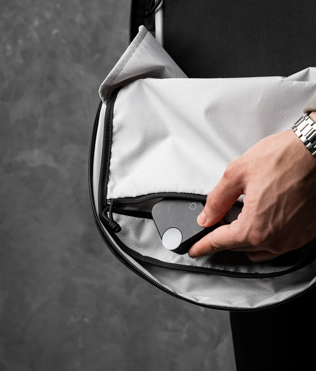 Aero Pack (16L) - Image 28