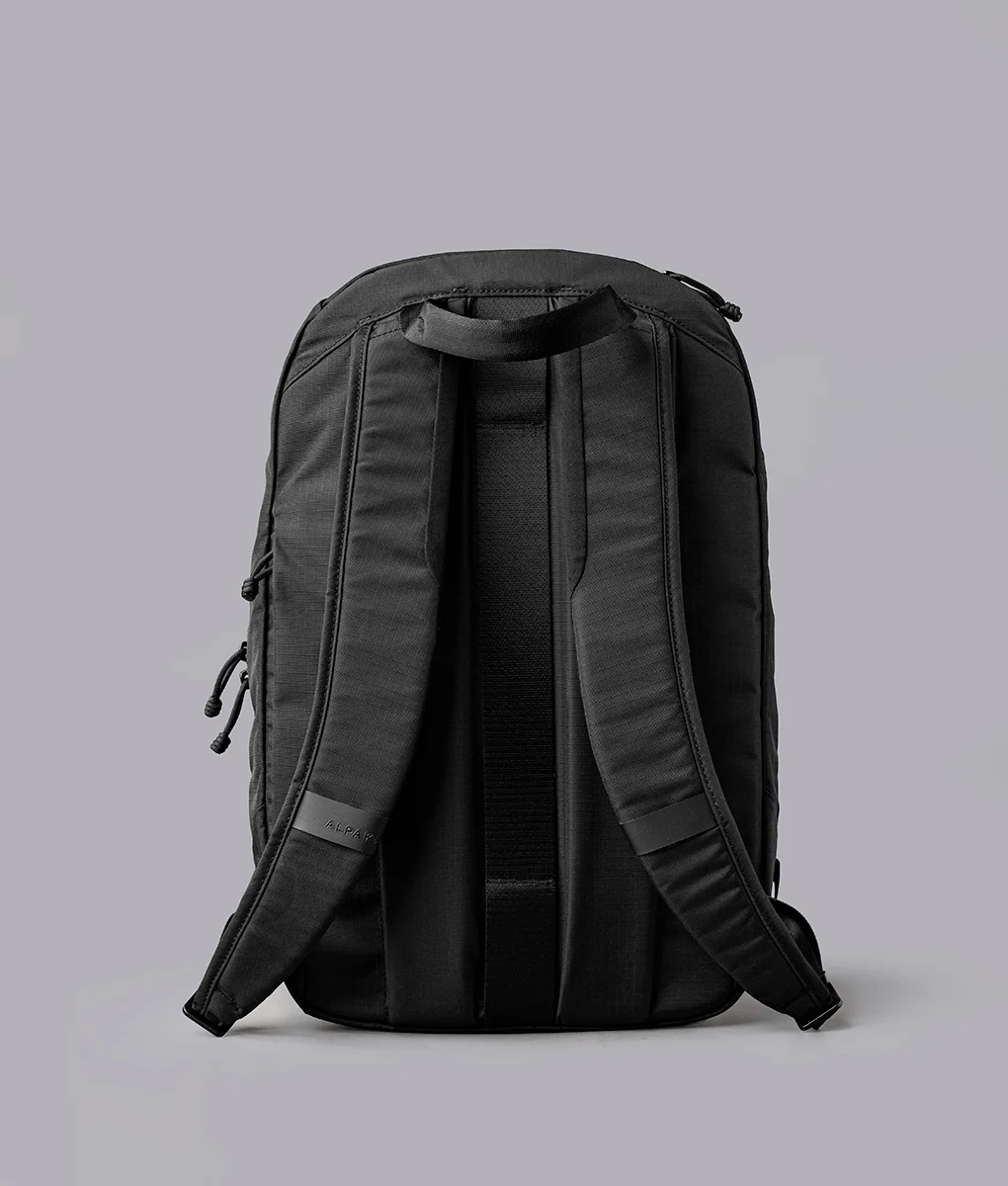 Aero Pack (16L) - Image 29