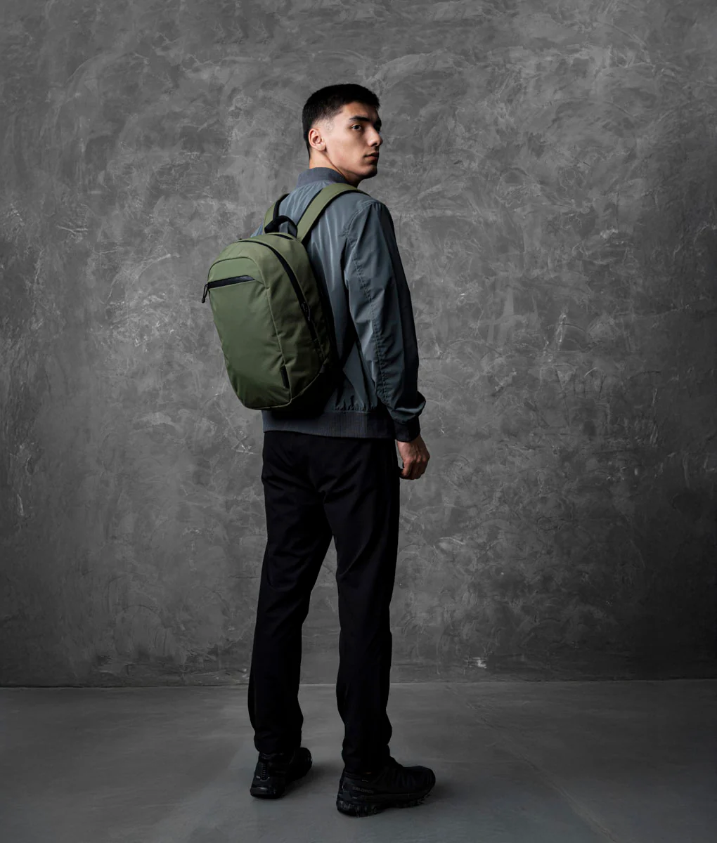 Aero Pack (16L) - Image 3