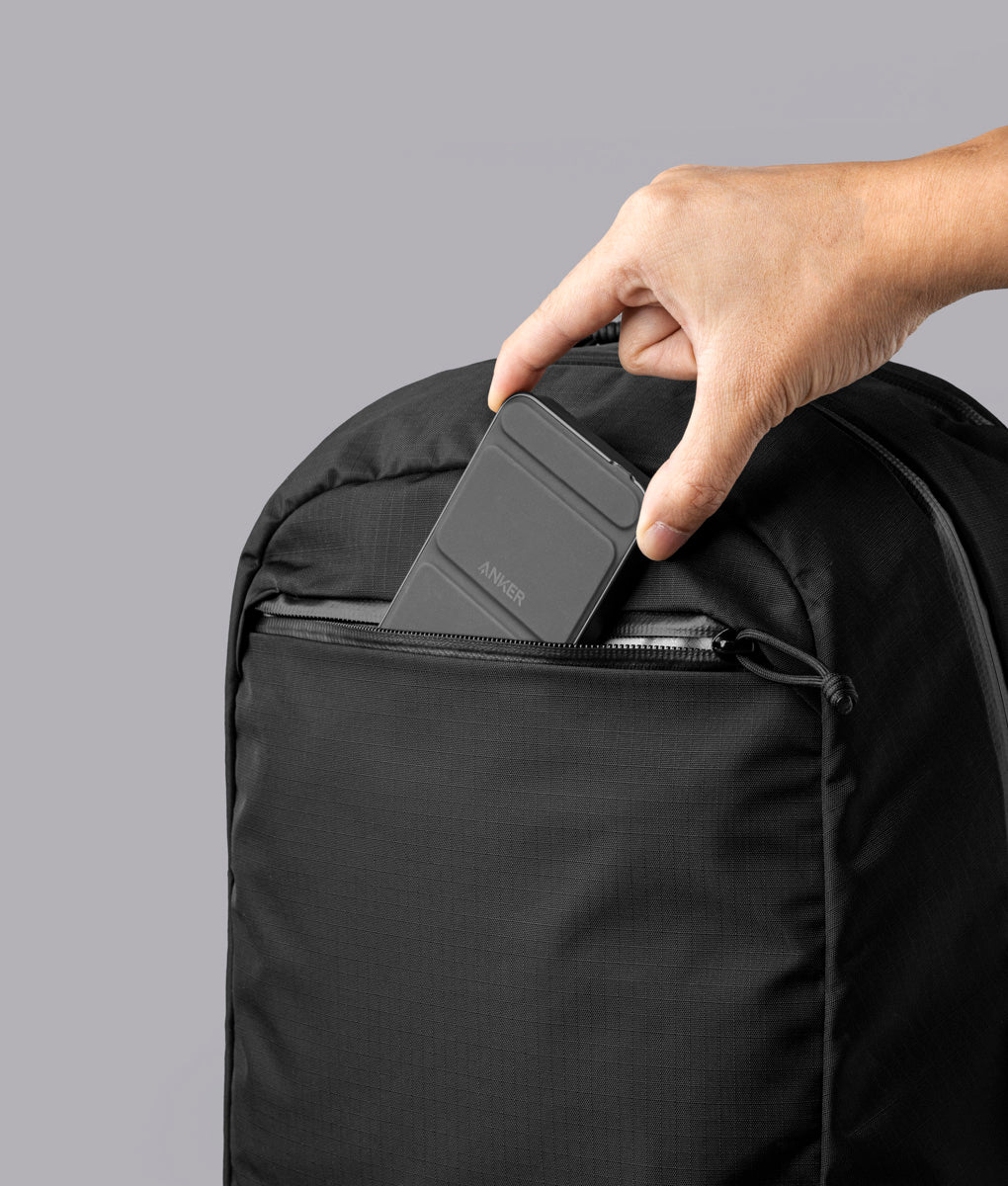Aero Pack (16L) - Image 31