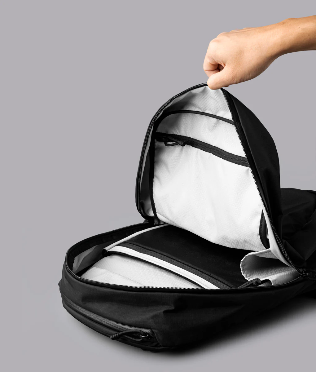 Aero Pack (16L) - Image 33
