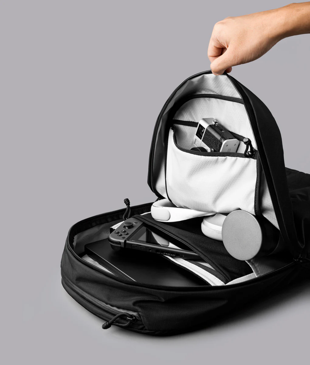Aero Pack (16L) - Image 34