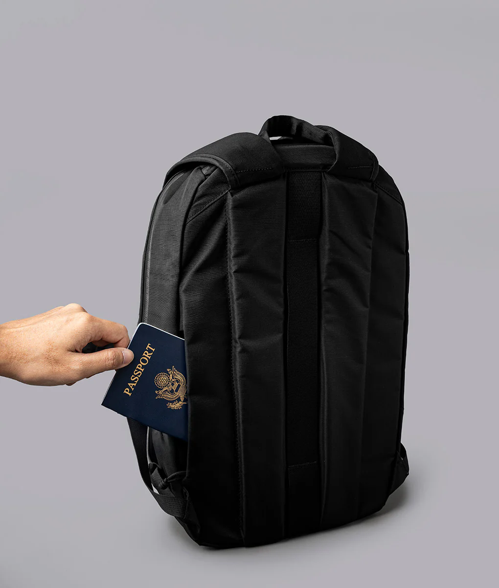 Aero Pack (16L) - Image 35