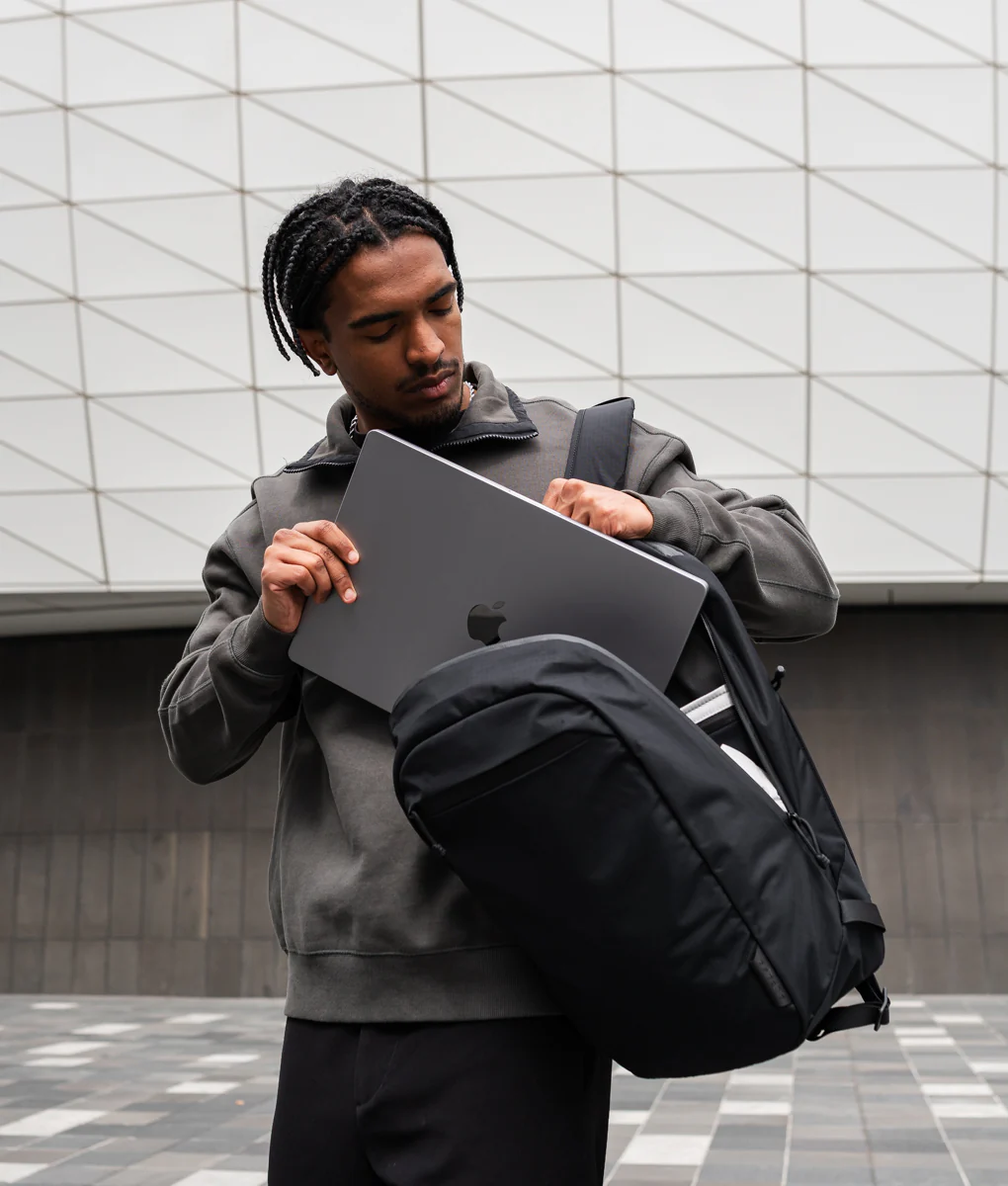 Aero Pack (16L) - Image 37
