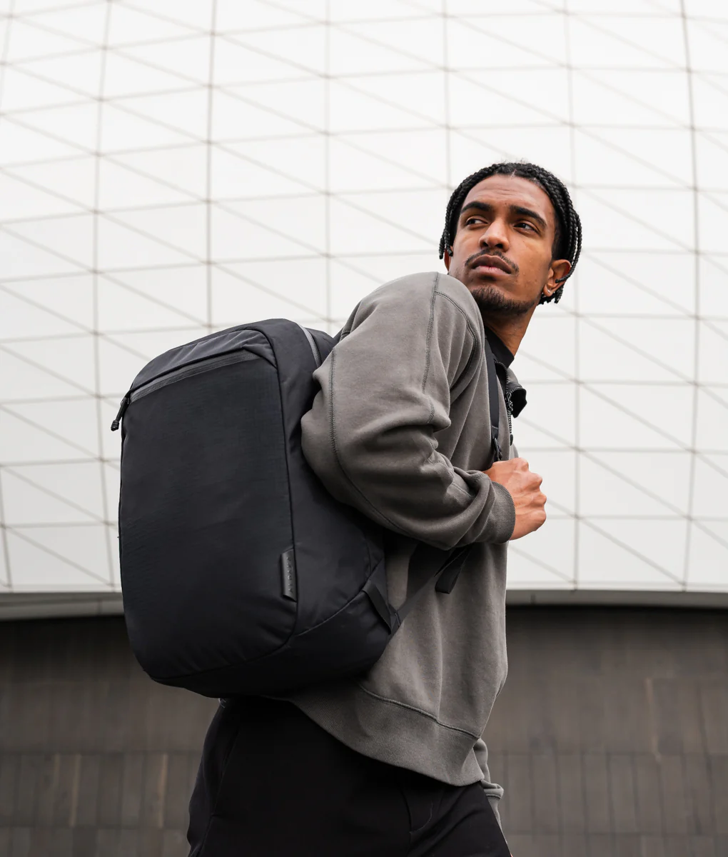 Aero Pack (16L) - Image 38