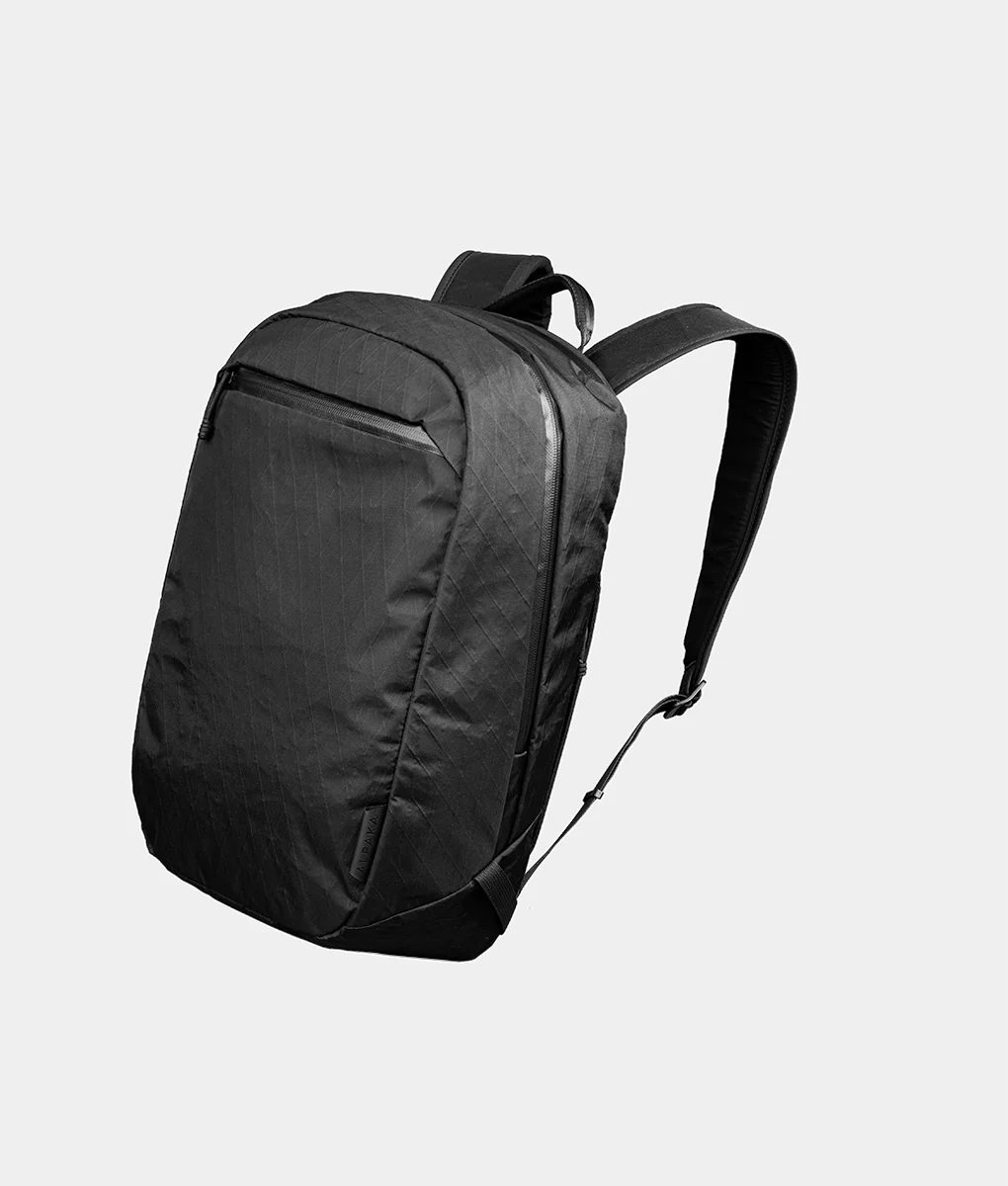 Aero Pack (16L) - Image 39