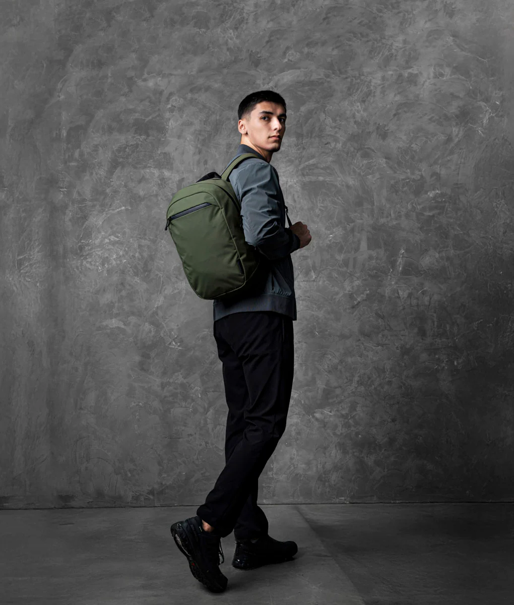 Aero Pack (16L) - Image 4