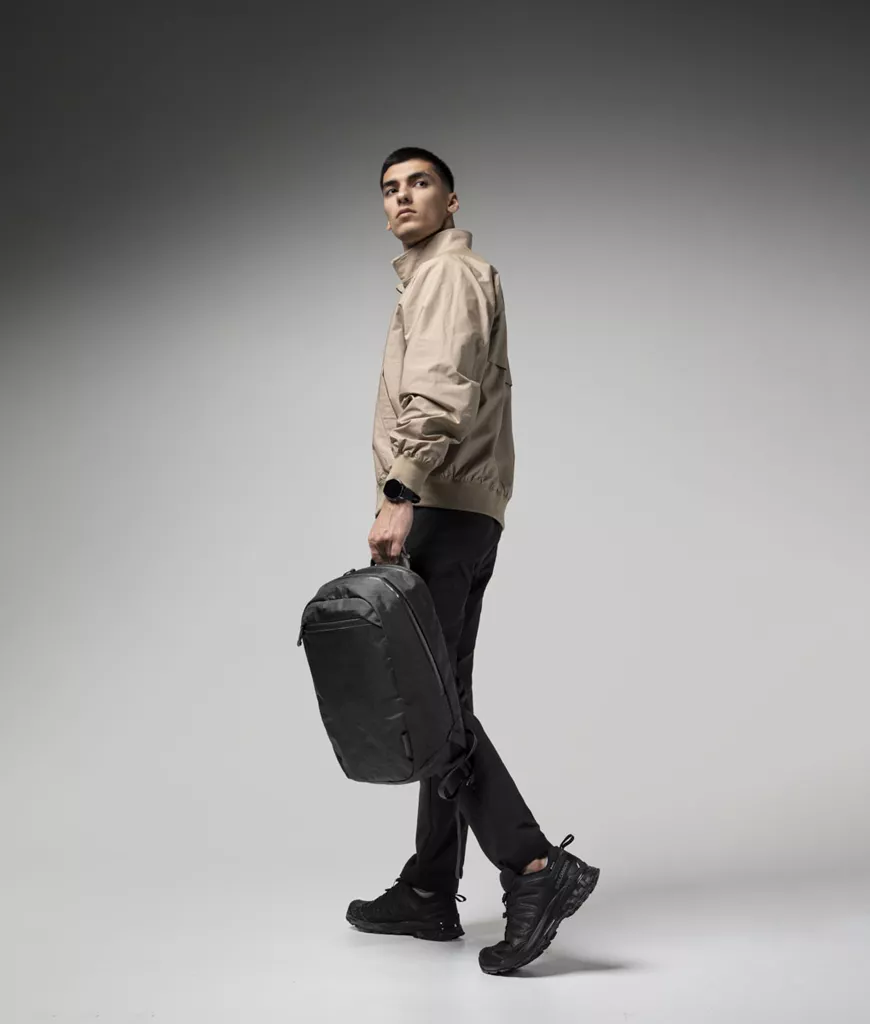 Aero Pack (16L) - Image 40