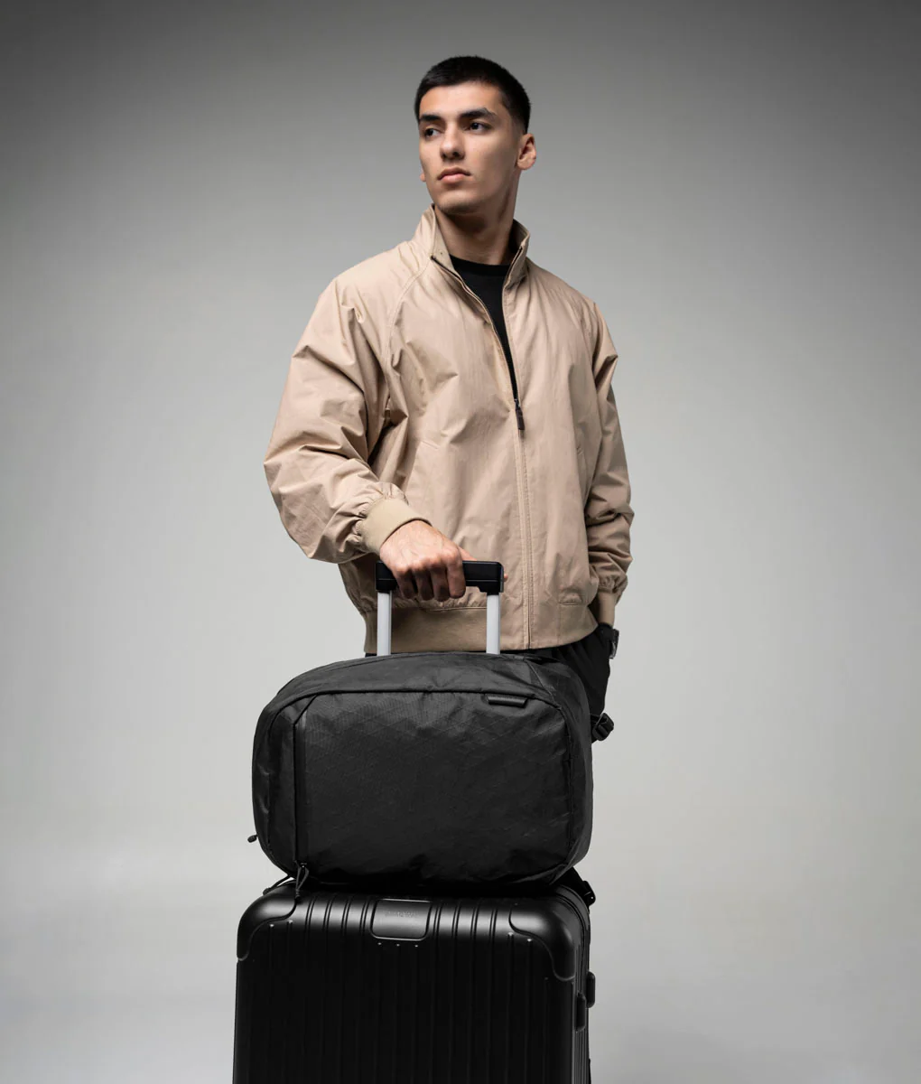 Aero Pack (16L) - Image 42