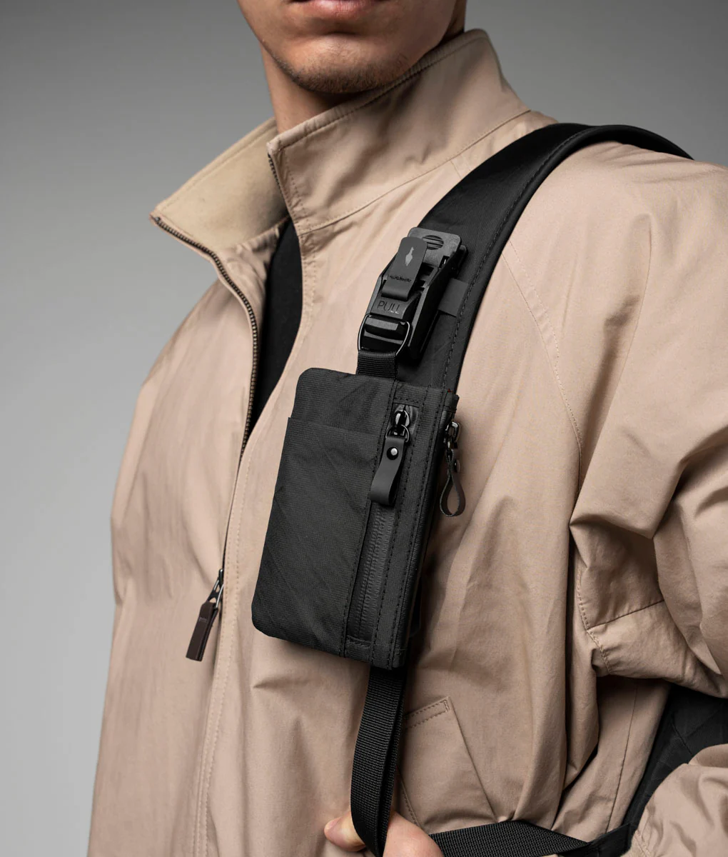 Aero Pack (16L) - Image 43