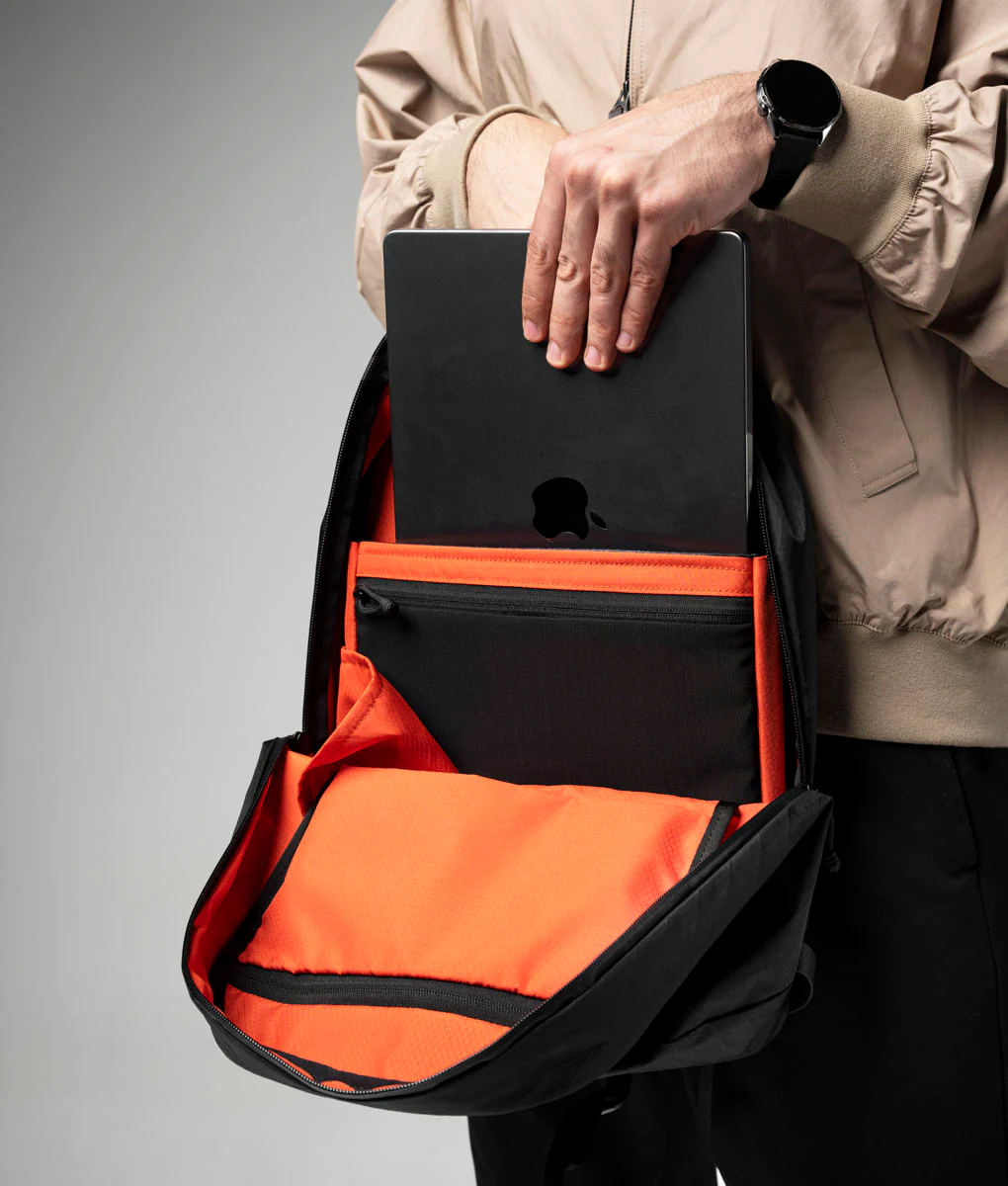 Aero Pack (16L) - Image 44