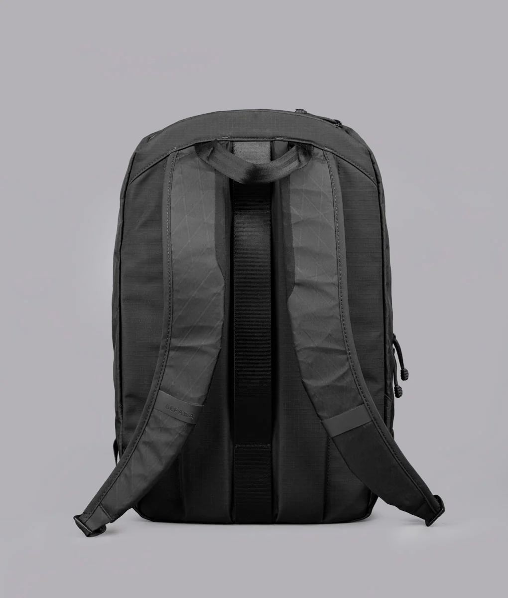 Aero Pack (16L) - Image 47