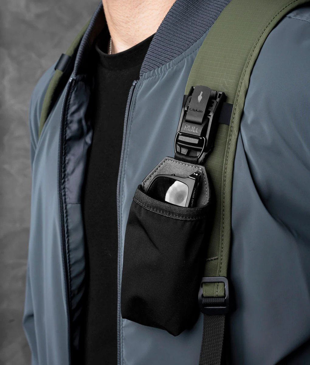 Aero Pack (16L) - Image 5