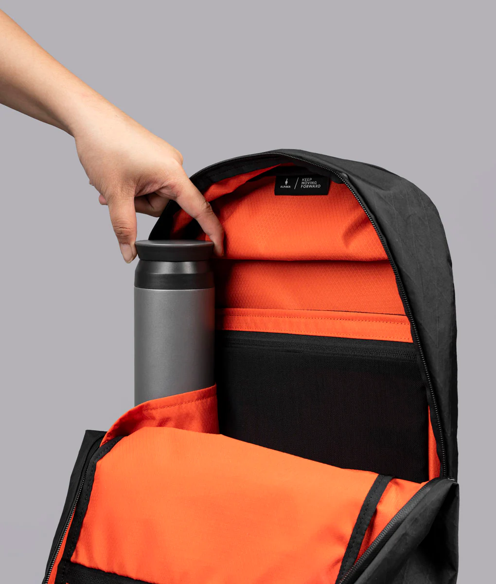 Aero Pack (16L) - Image 50