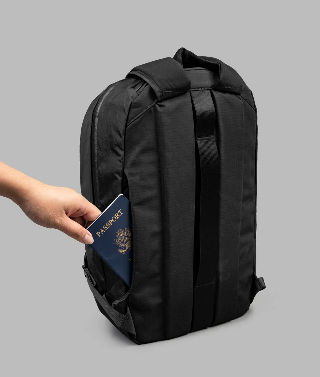 Aero Pack (16L) - Image 53