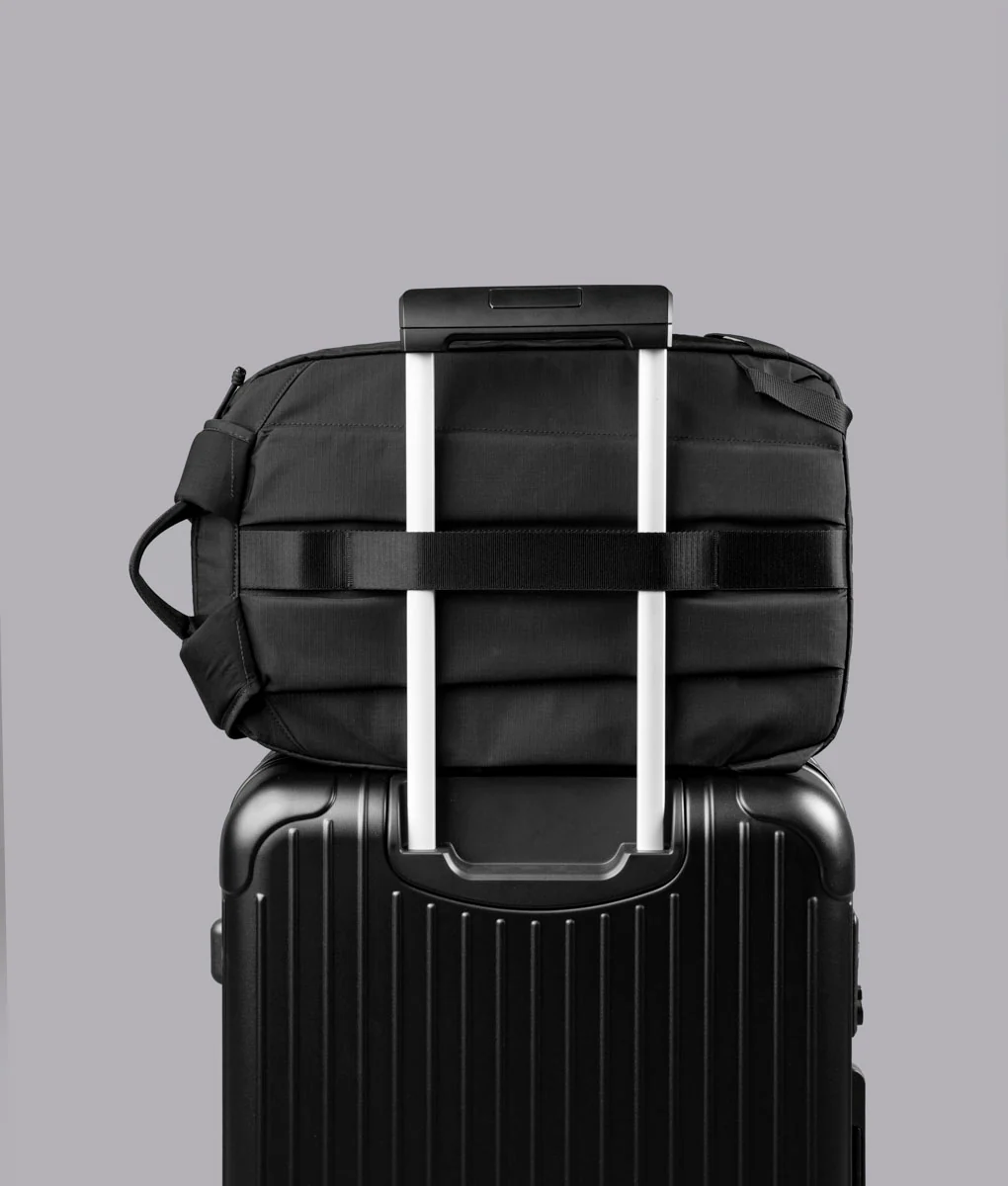 Aero Pack (16L) - Image 54