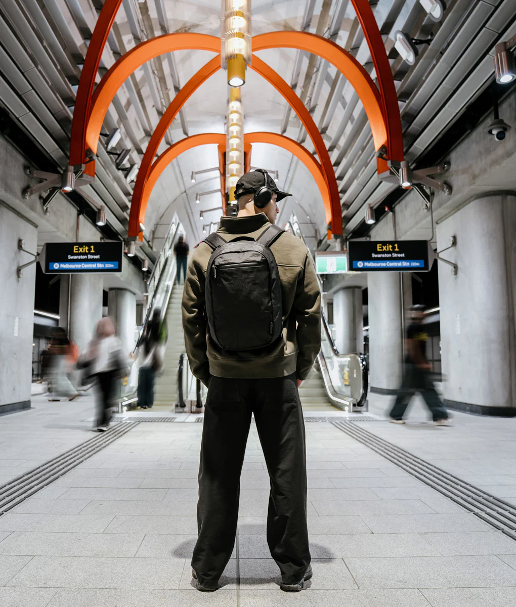 Aero Pack (16L) - Image 56