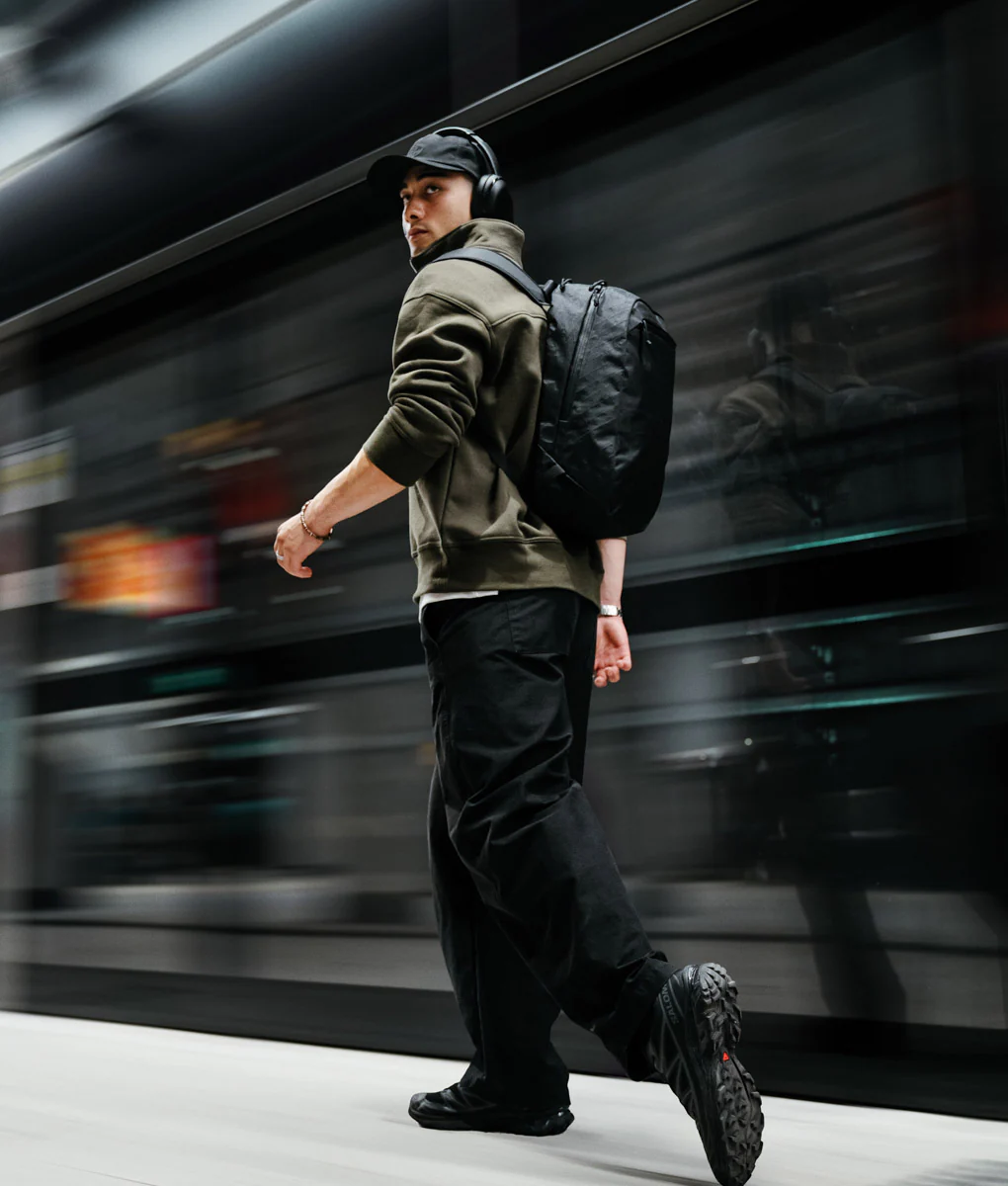 Aero Pack (16L) - Image 57