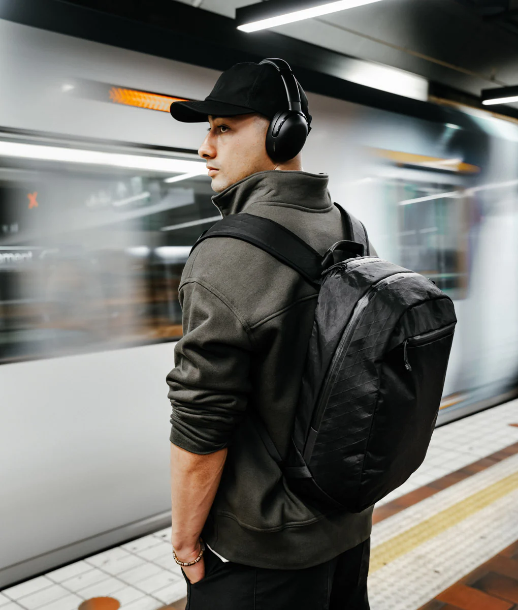 Aero Pack (16L) - Image 58