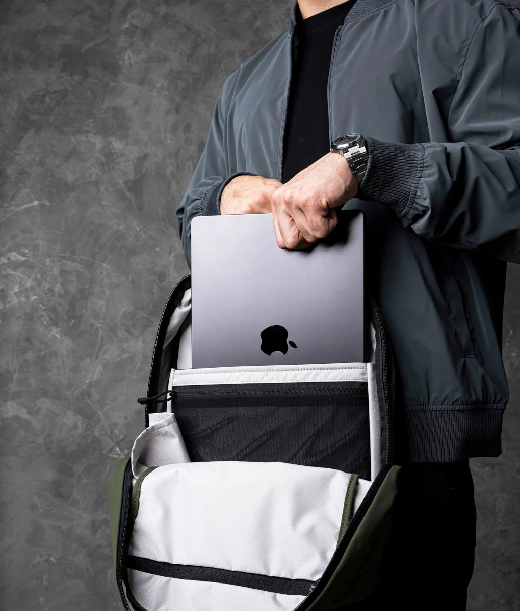 Aero Pack (16L) - Image 6