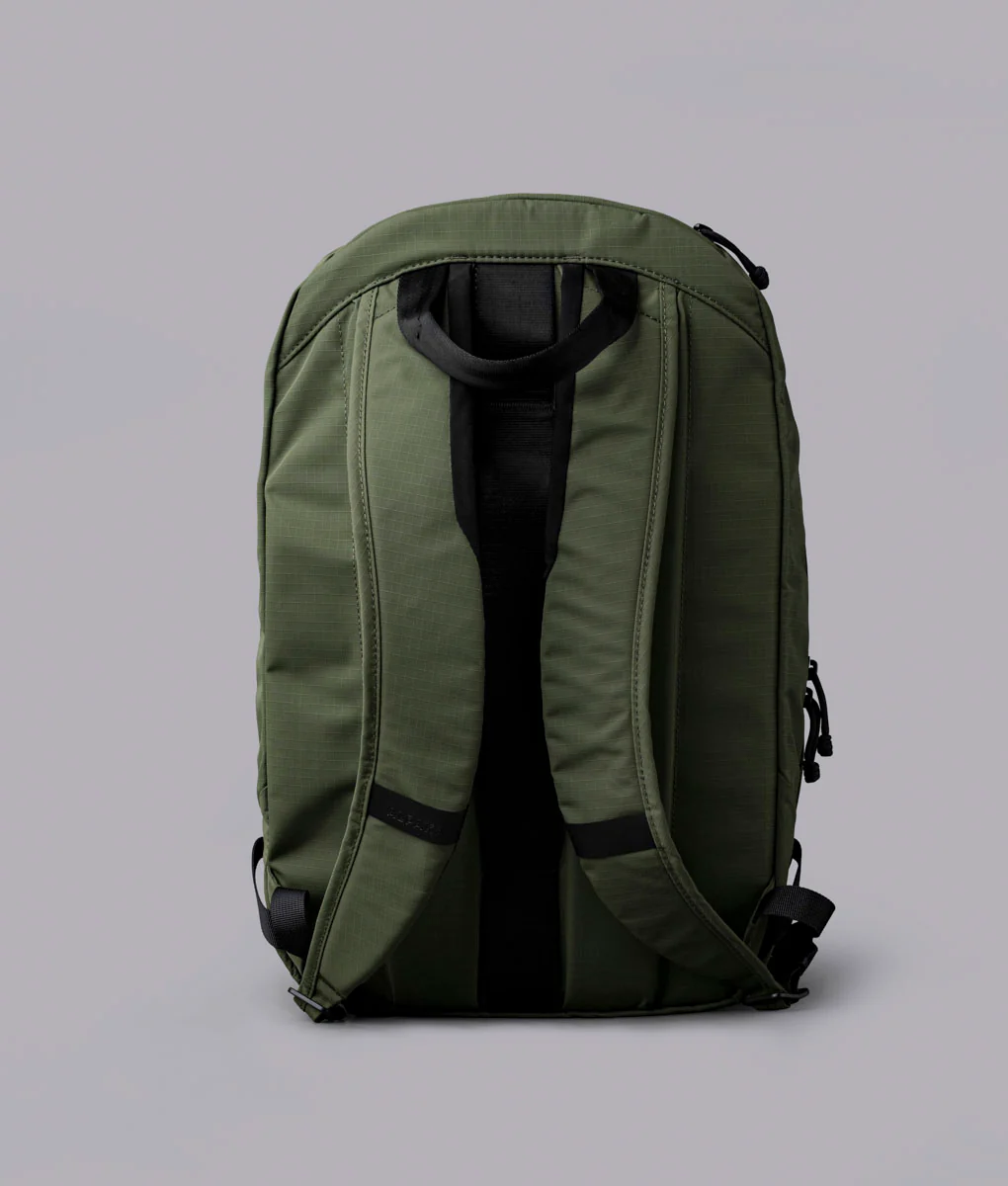 Aero Pack (16L) - Image 9