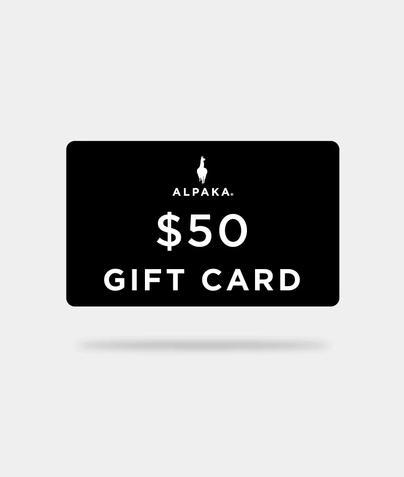 ALPAKA Gift Card - Image 3