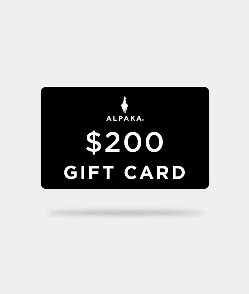 ALPAKA Gift Card - Image 6