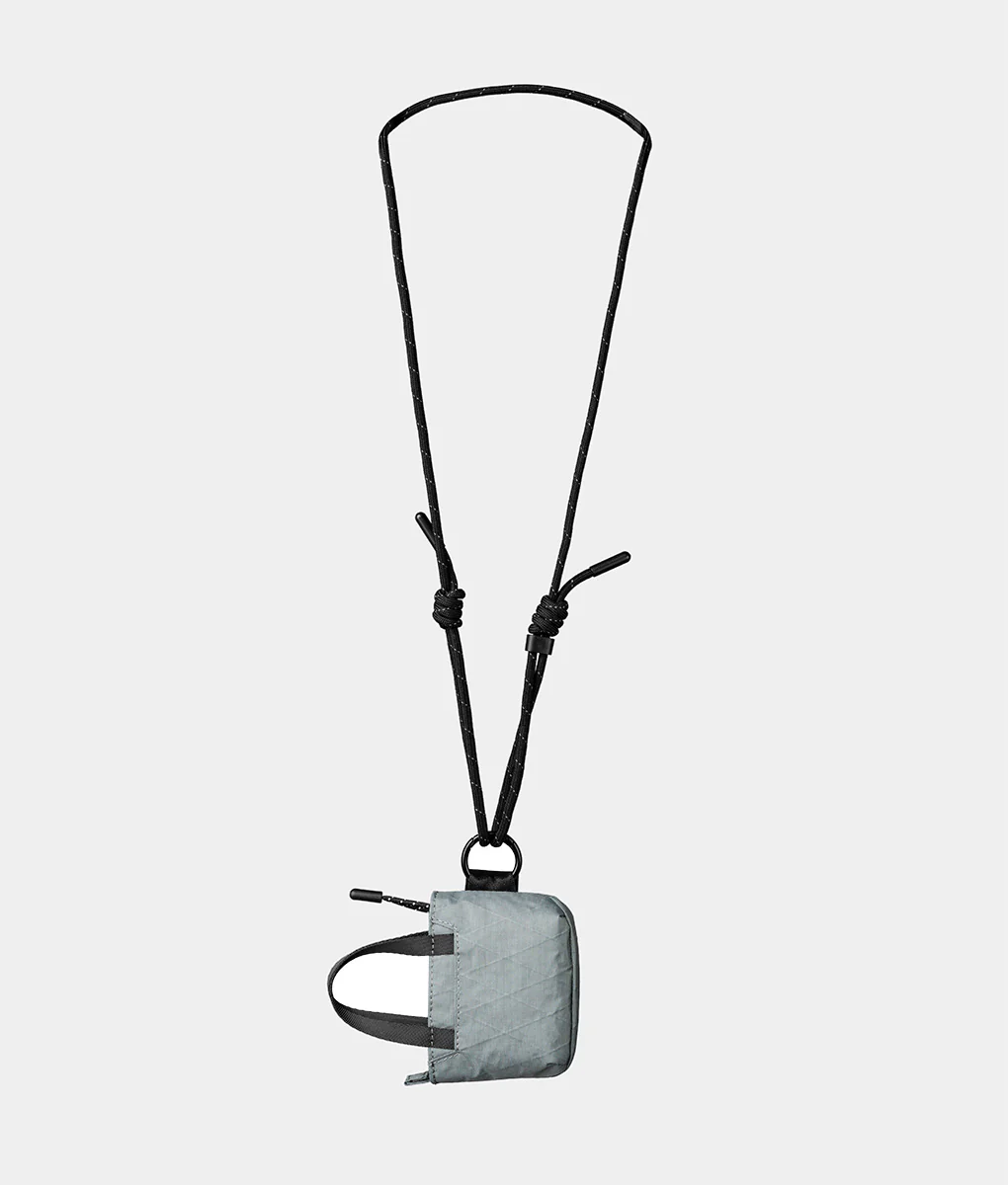 ALPAKA x Twelve South - Micro Tote - Image 13