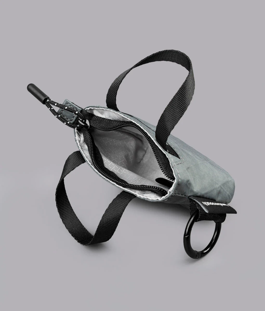 ALPAKA x Twelve South - Micro Tote - Image 19