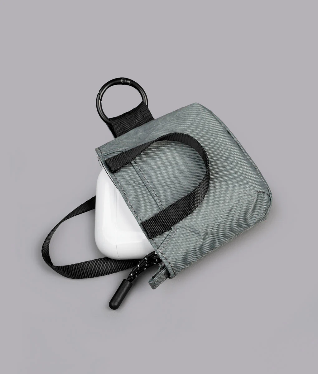 ALPAKA x Twelve South - Micro Tote - Image 20
