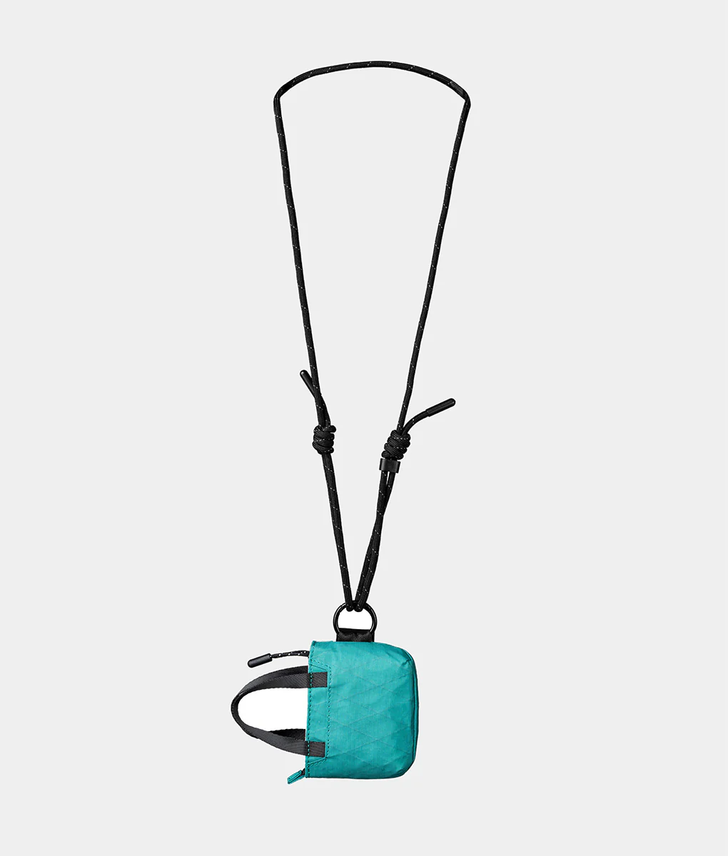 ALPAKA x Twelve South - Micro Tote - Image 25