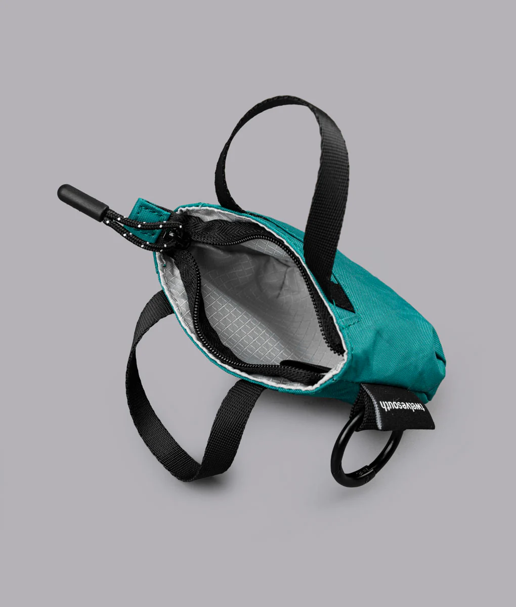 ALPAKA x Twelve South - Micro Tote - Image 31