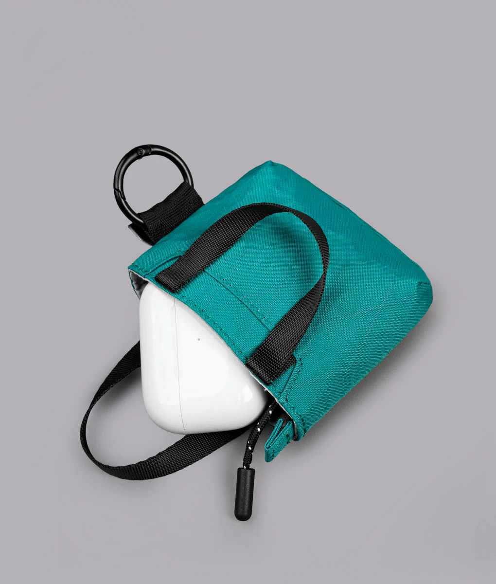 ALPAKA x Twelve South - Micro Tote - Image 32