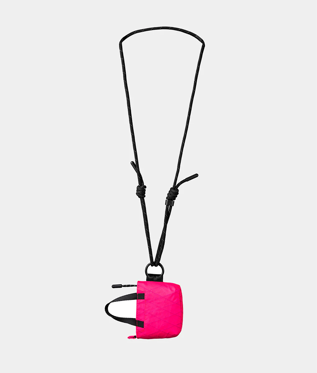 ALPAKA x Twelve South - Micro Tote - Image 37