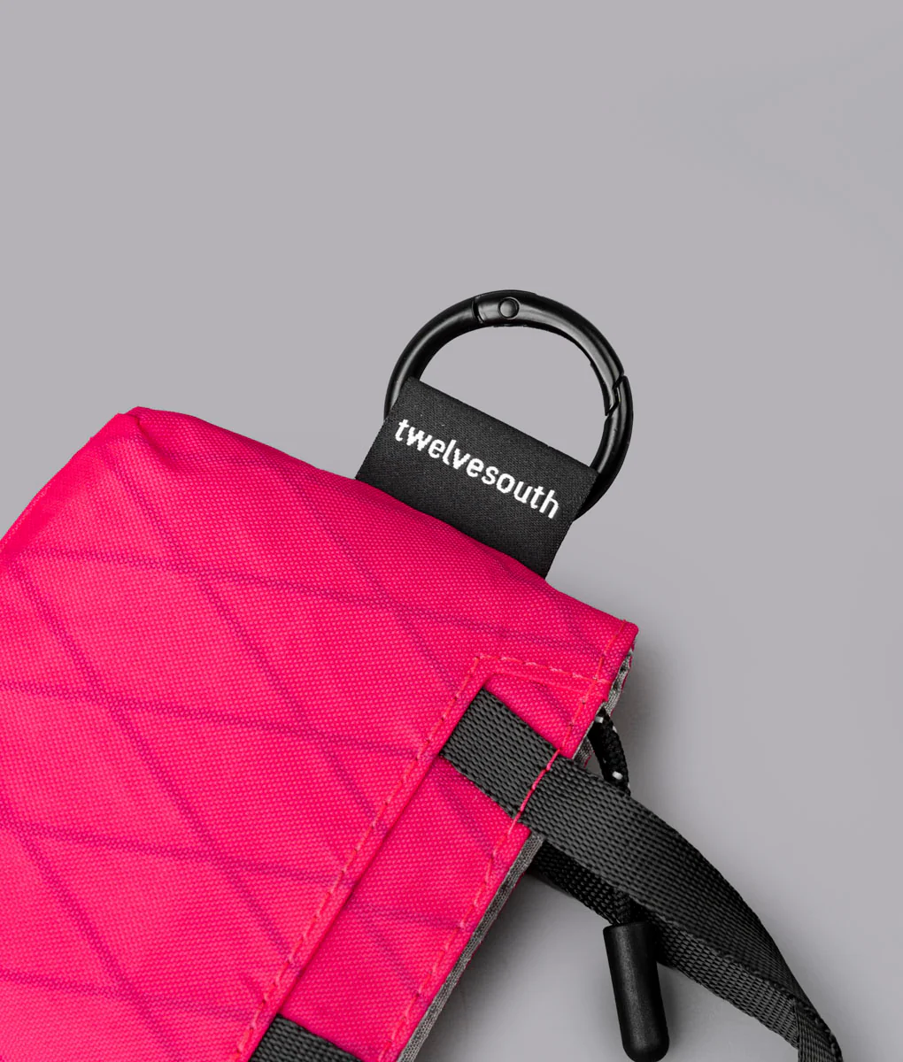 ALPAKA x Twelve South - Micro Tote - Image 39