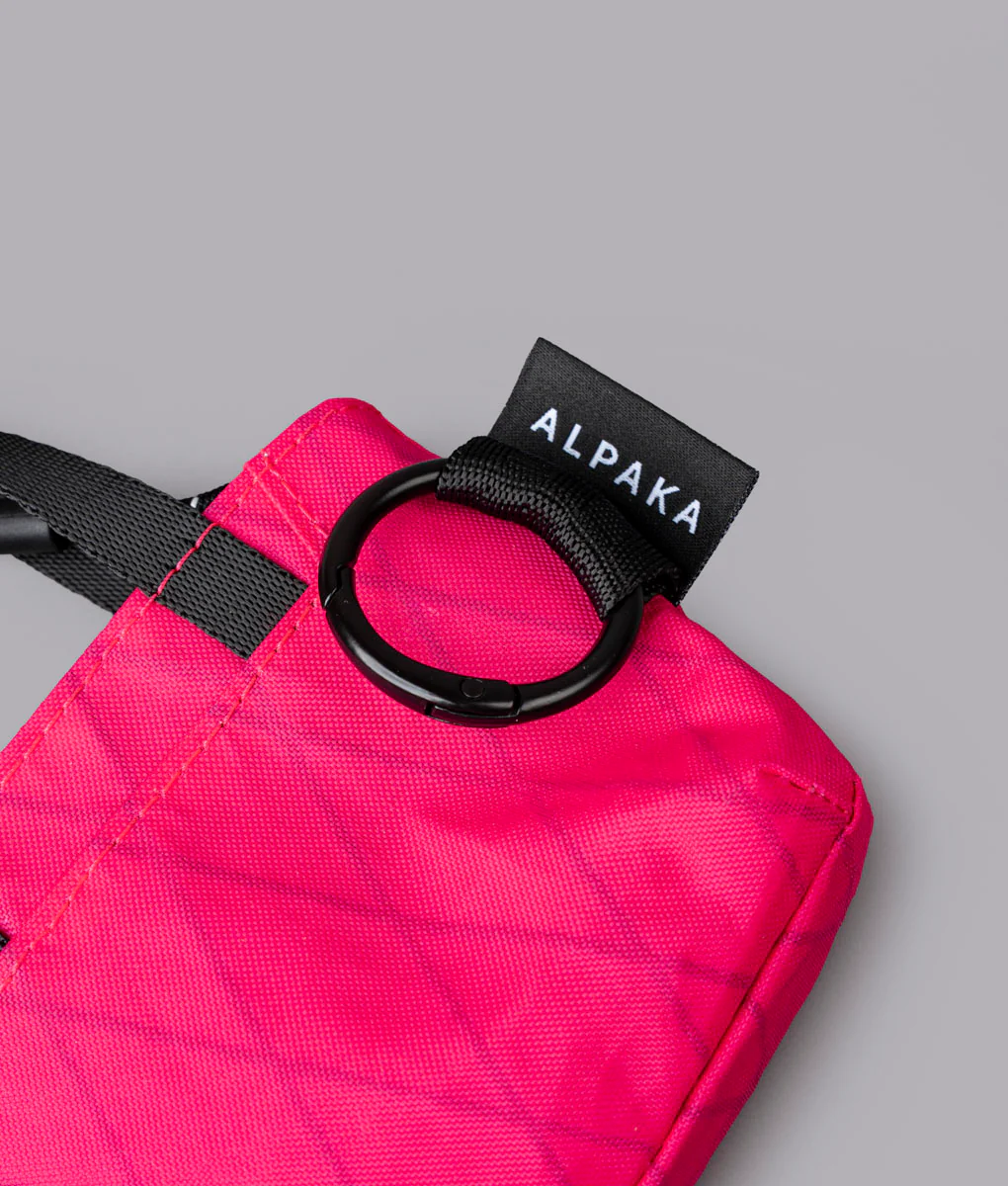 ALPAKA x Twelve South - Micro Tote - Image 40