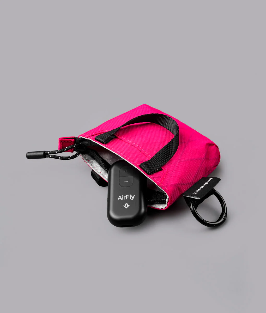 ALPAKA x Twelve South - Micro Tote - Image 45