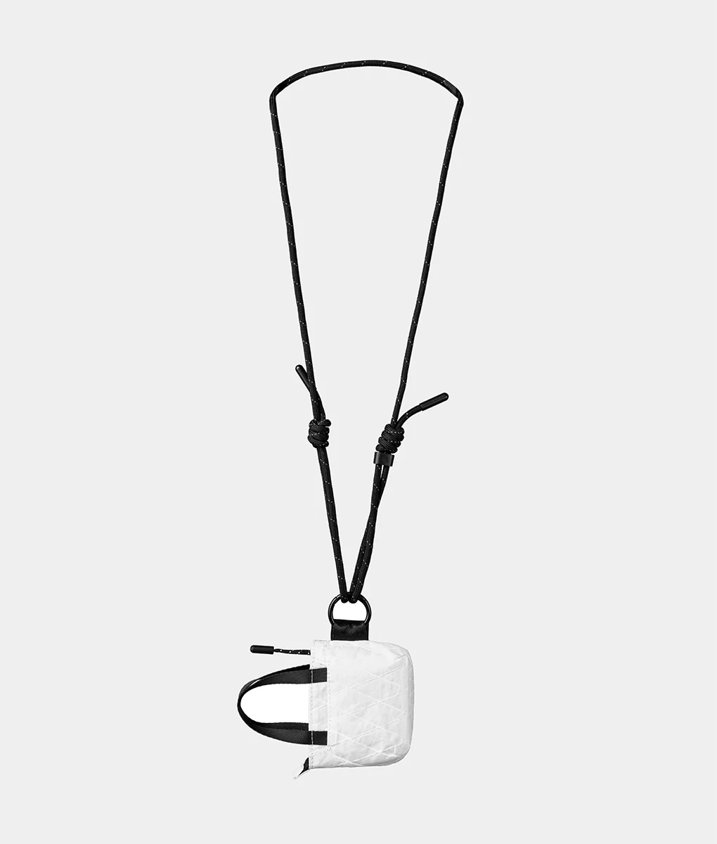 ALPAKA x Twelve South - Micro Tote - Image 49