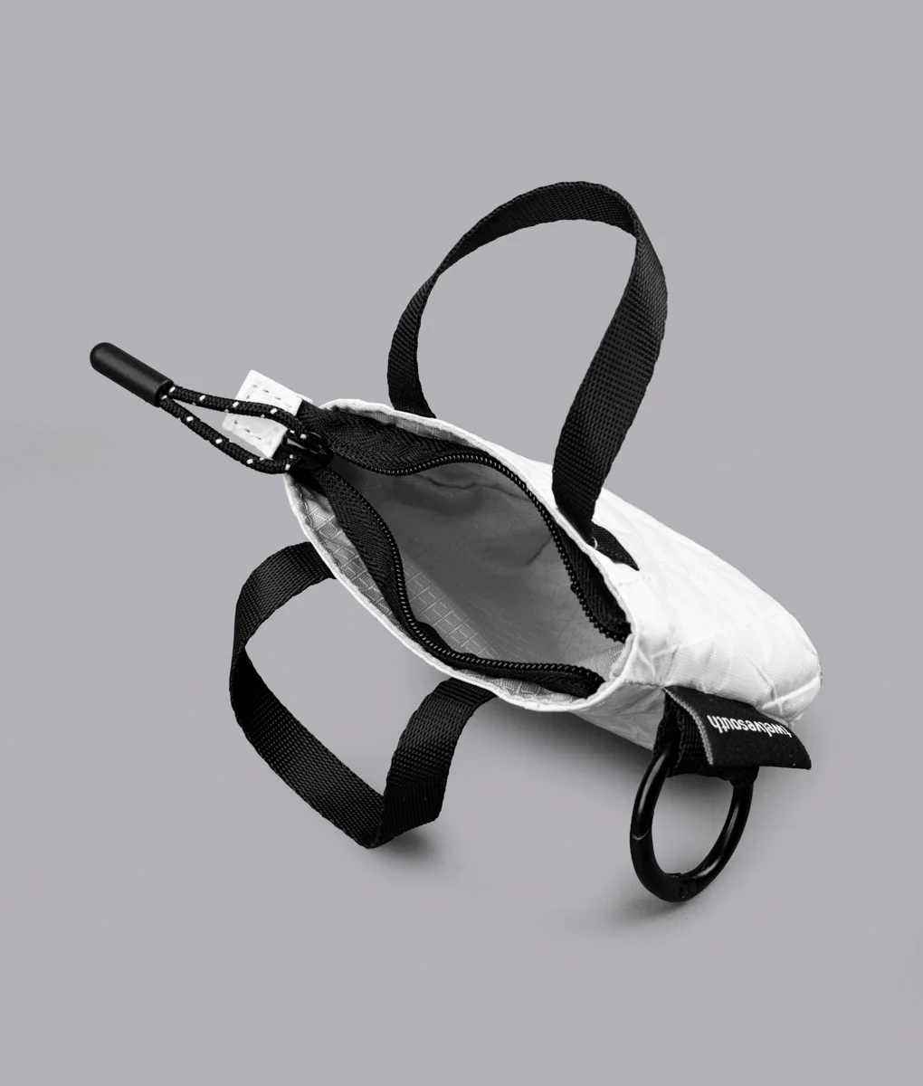 ALPAKA x Twelve South - Micro Tote - Image 55