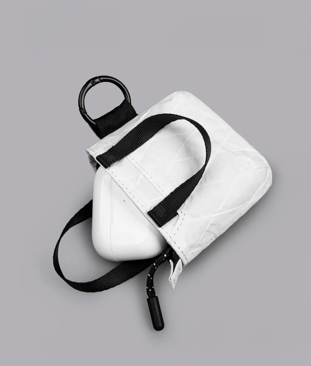 ALPAKA x Twelve South - Micro Tote - Image 56