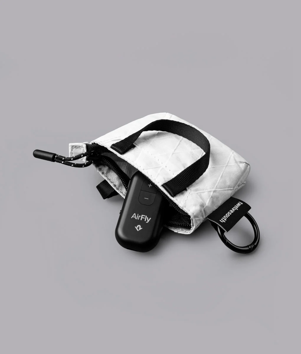 ALPAKA x Twelve South - Micro Tote - Image 57