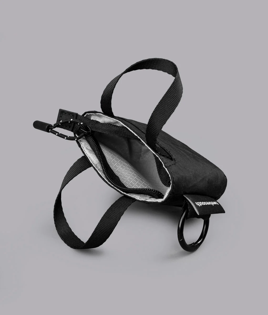 ALPAKA x Twelve South - Micro Tote - Image 7