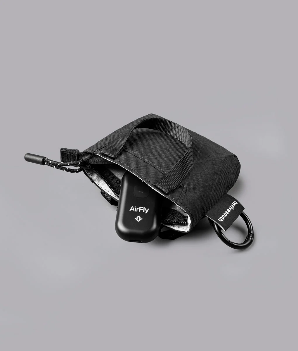 ALPAKA x Twelve South - Micro Tote - Image 8