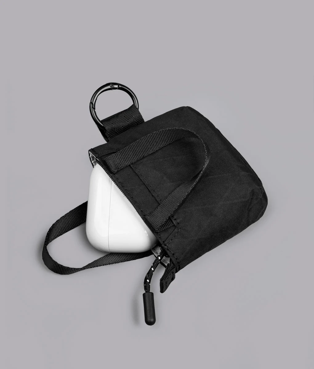 ALPAKA x Twelve South - Micro Tote - Image 9