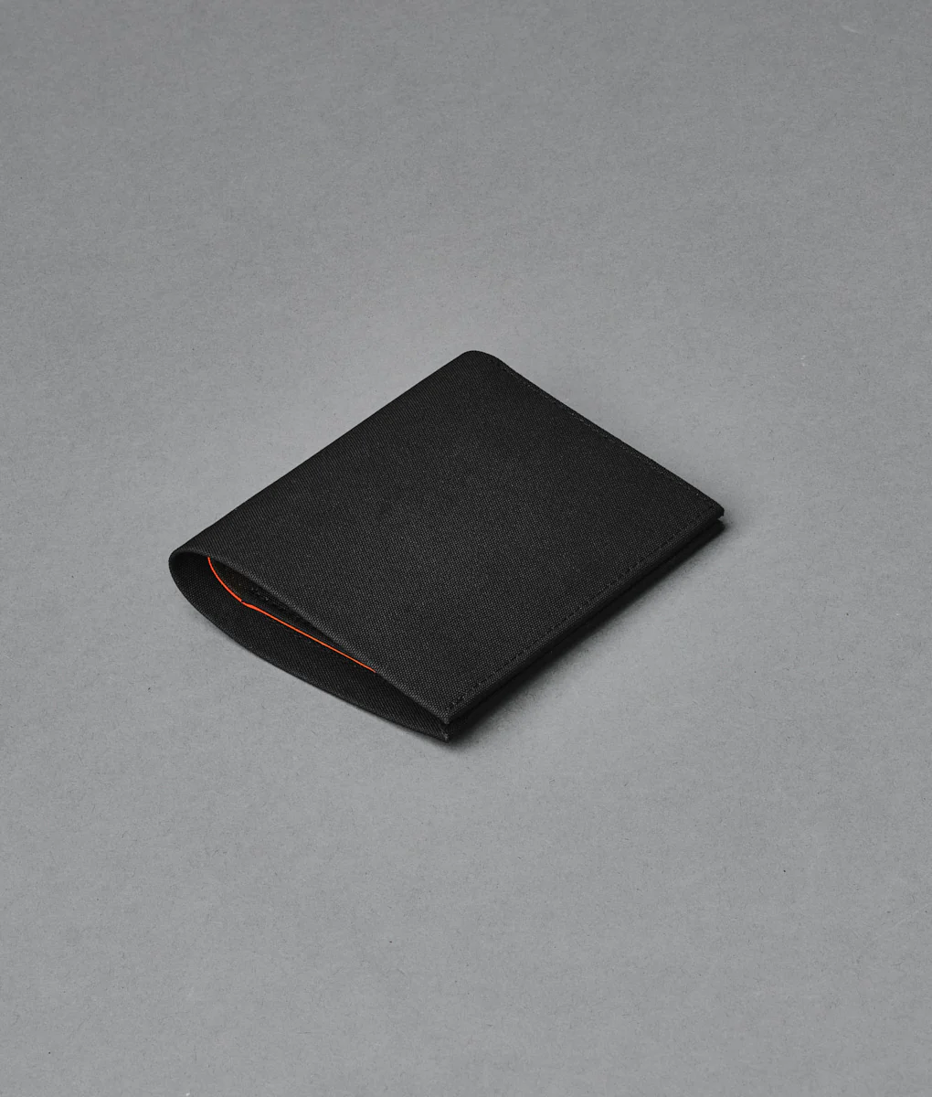 ARK Bifold Cash Wallet - Image 38