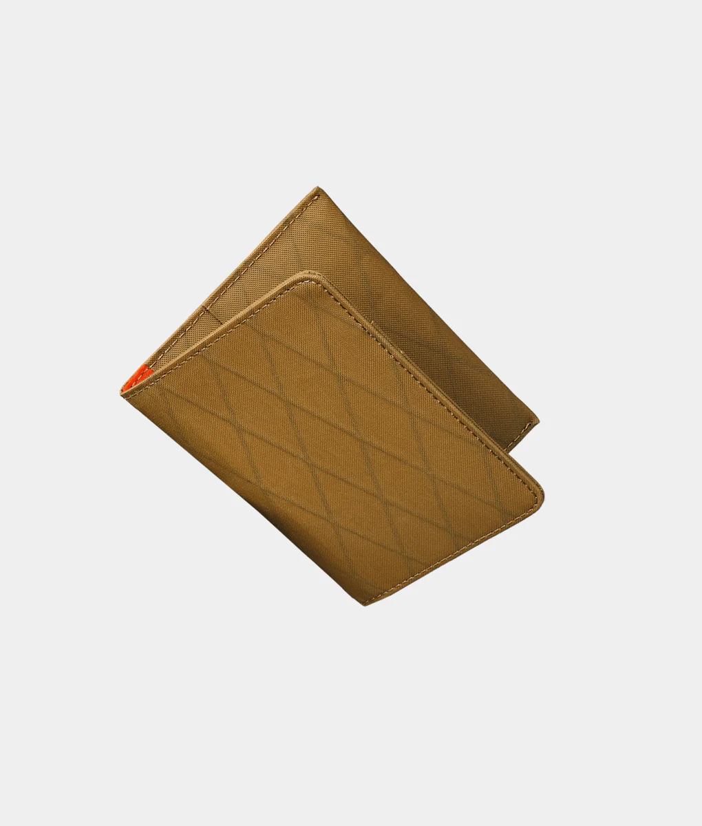 ARK Bifold Wallet - Image 10