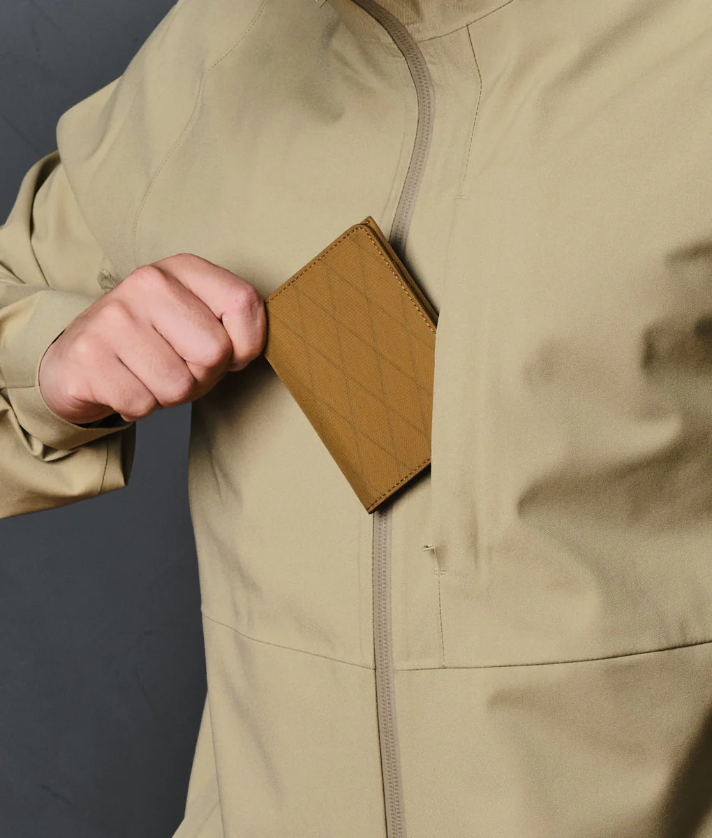 ARK Bifold Wallet - Image 11