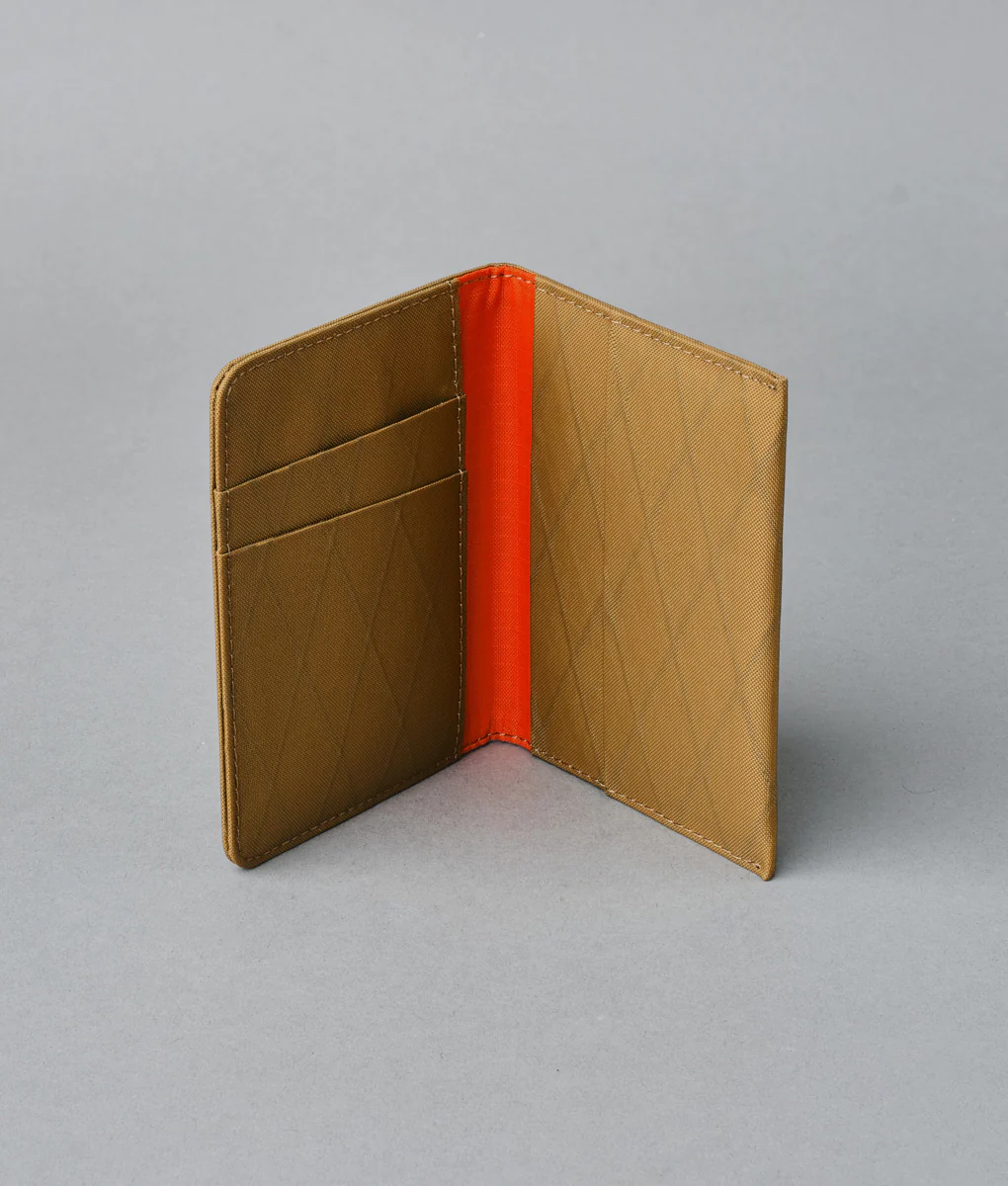 ARK Bifold Wallet - Image 12