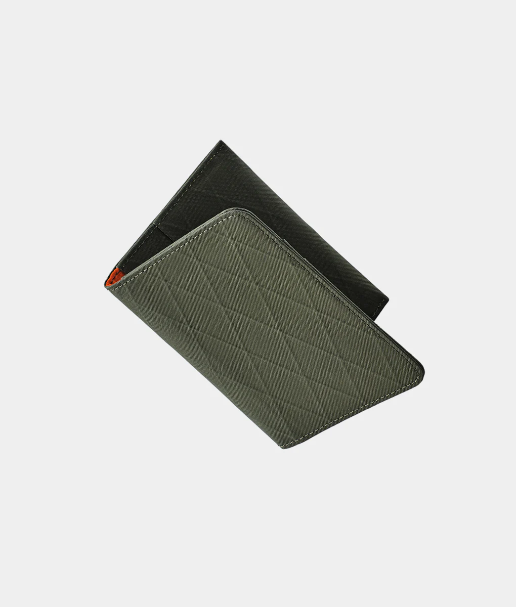 ARK Bifold Wallet - Image 17