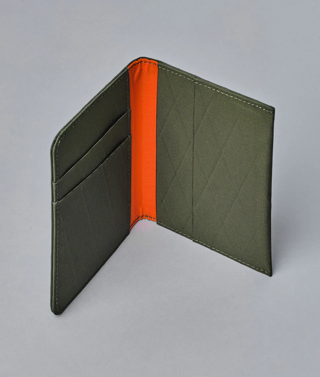 ARK Bifold Wallet - Image 19